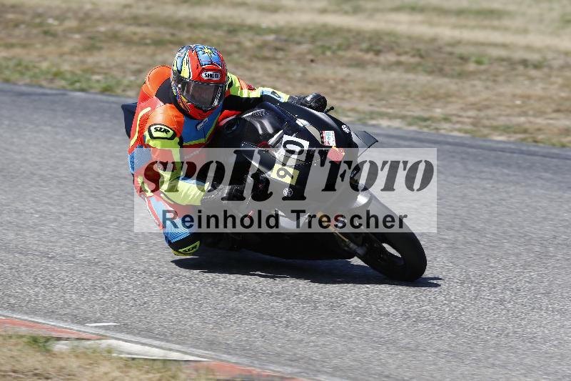 /19 06.06.2026  TZ Motorsport ADR/Gruppe rot/90